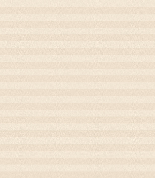 Detailansicht Color Pearl 1.125.46