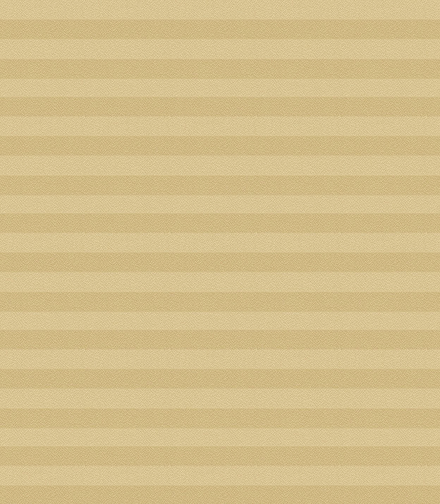 Detailansicht Color Pearl 1.135.16