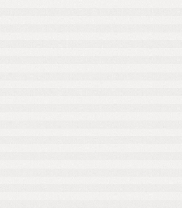 Detailansicht Color Pearl 1.155.46