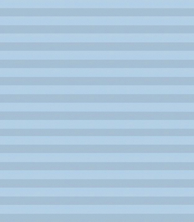 Detailansicht Plissee Color Life 0.041.05