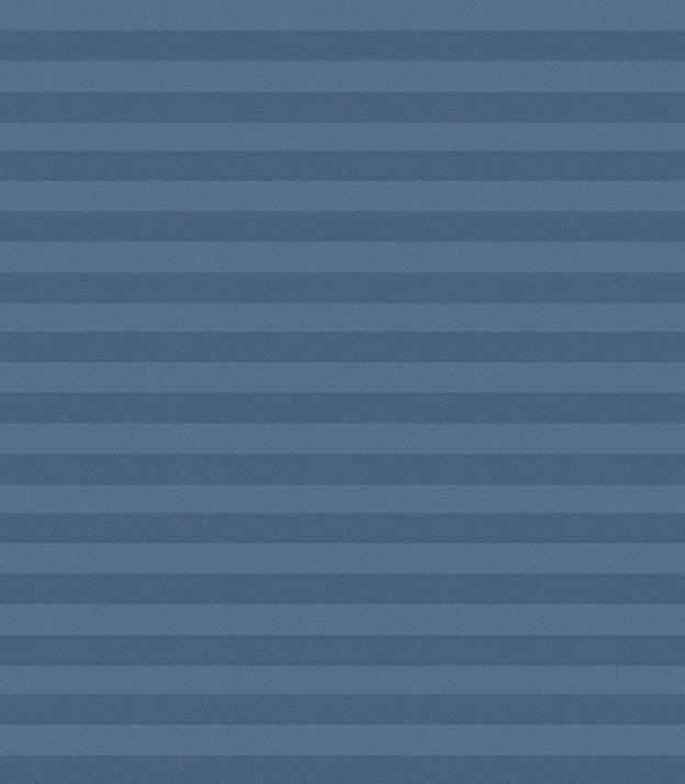 Detailansicht Color Life 0.115.55