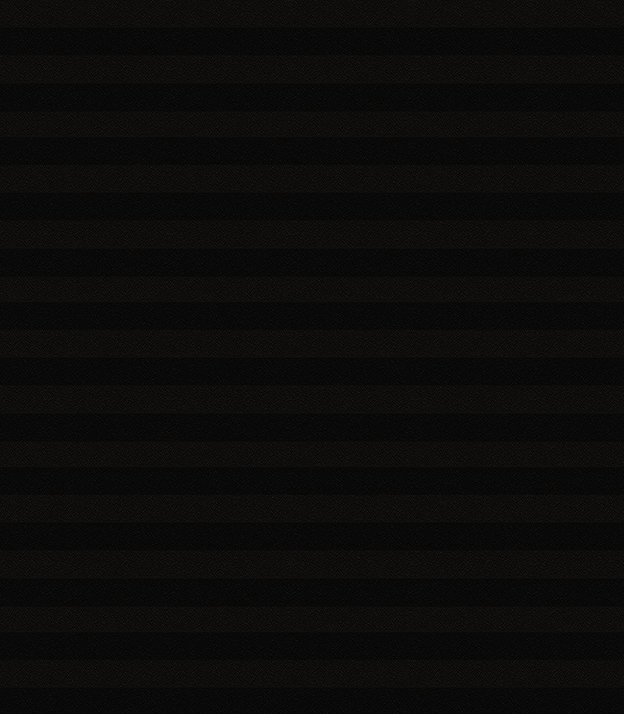 Detailansicht Color Life 0.115.65