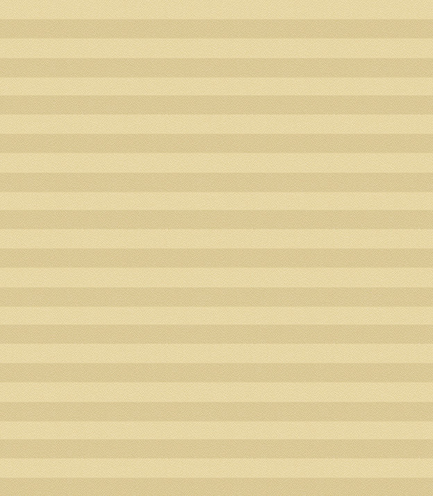 Detailansicht Color Life 0.125.35