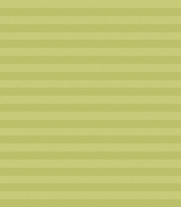 Detailansicht Color Life 0.125.65