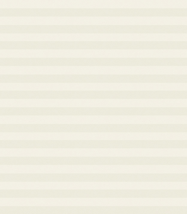 Detailansicht Color Life 0.025.85