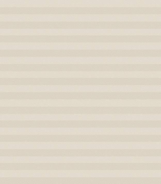 Detailansicht Color Life 0.035.25