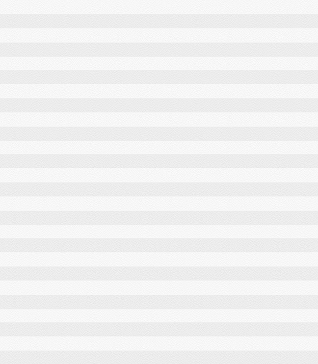 Detailansicht Color Life 0.135.35