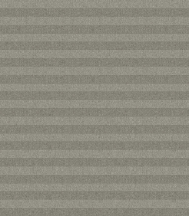 Detailansicht Color Life 0.145.55