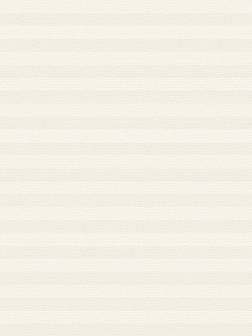 Detailansicht Honeycomb Grazia 2.362.57