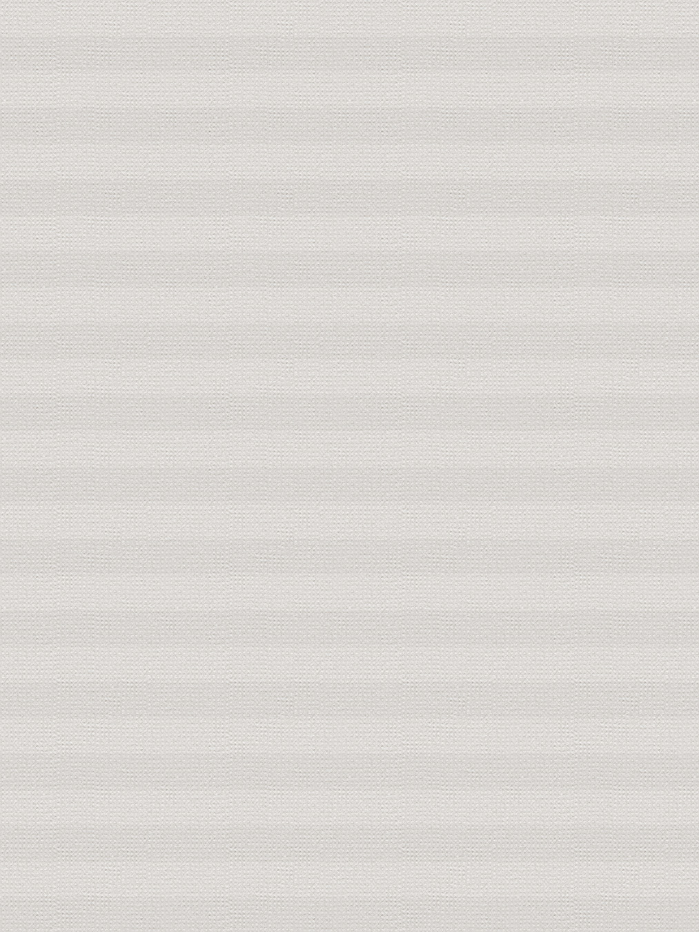 Detailansicht Honeycomb Grazia 2.362.87