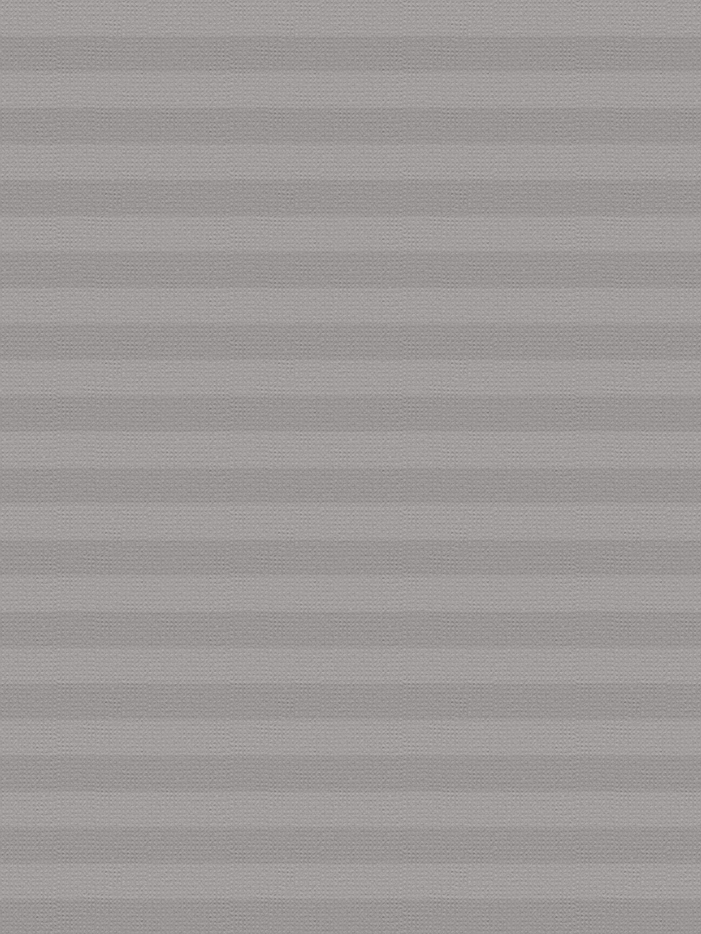 Detailansicht Honeycomb Grazia 2.362.97