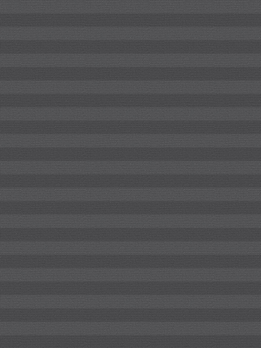 Detailansicht Honeycomb Grazia 2.363.07