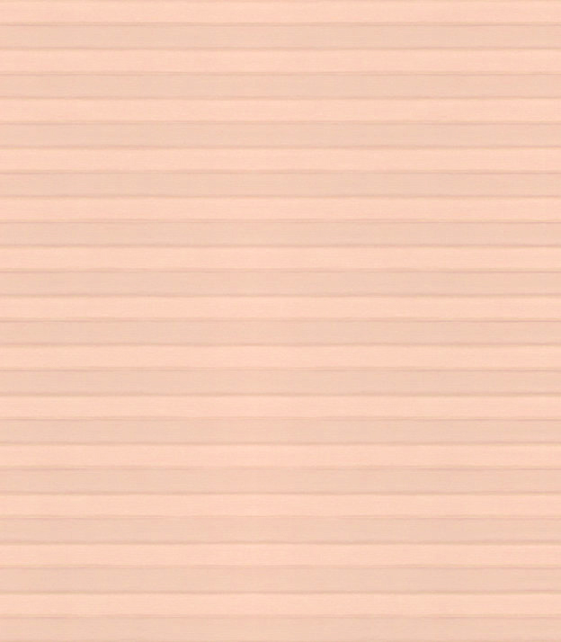 Detailansicht Baya Color 2.975.17