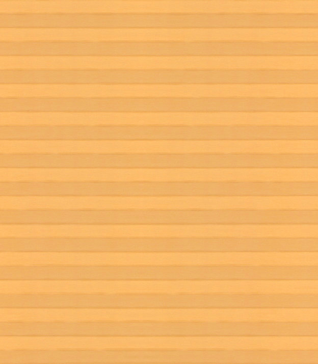 Detailansicht Baya Color 2.975.47