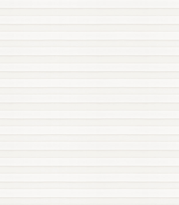 Detailansicht Tavi 3.336.98