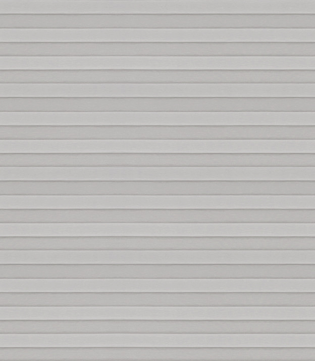 Detailansicht Tavi 3.415.68