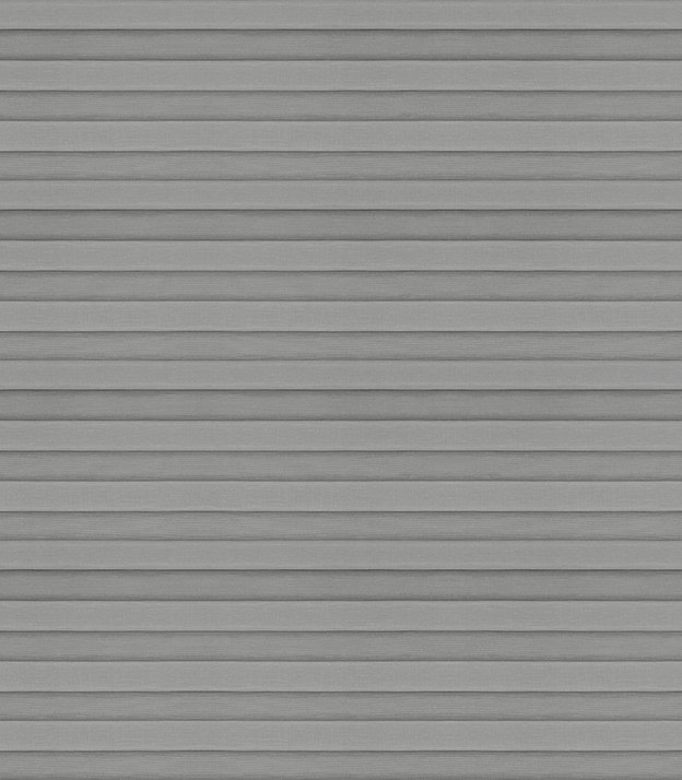 Detailansicht Tavi 3.415.78