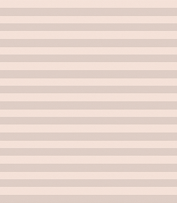 Detailansicht Colour Life Dark 3.090.88