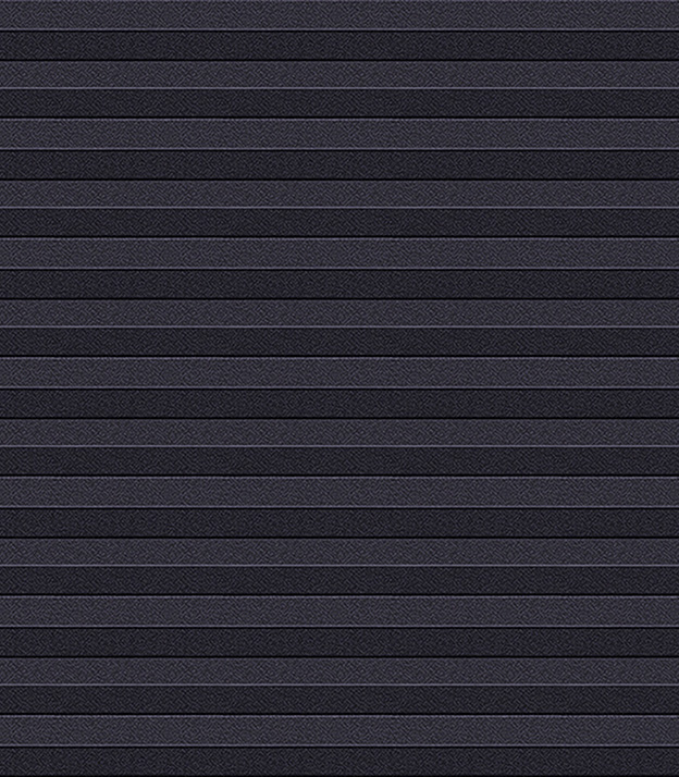 Detailansicht Colour Life Dark 3.091.38