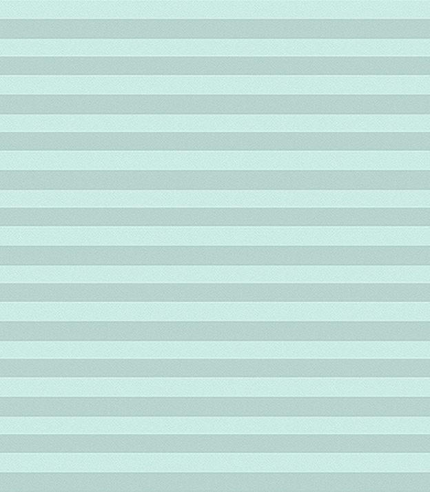 Detailansicht Colour Life Dark 3.316.38