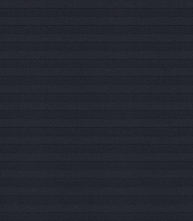 Detailansicht Colour Comfort 4.425.99