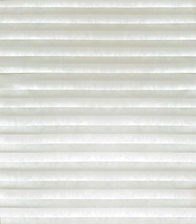 Detailansicht Sakura uni 2.503.07