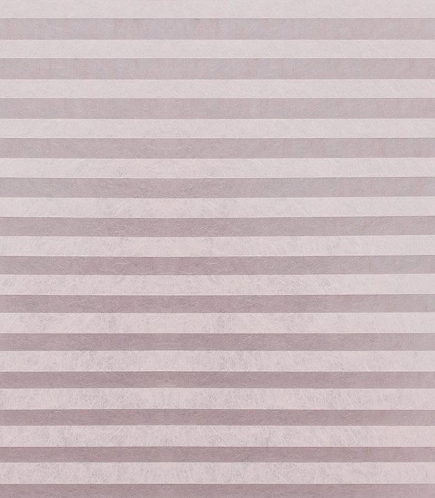 Detailansicht Sakura uni 2.503.67