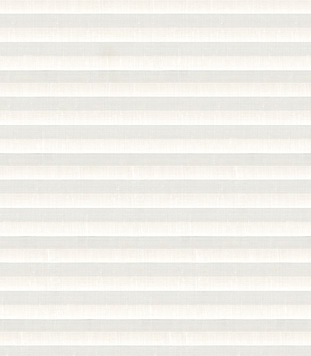 Detailansicht Linen Look 3.341.18