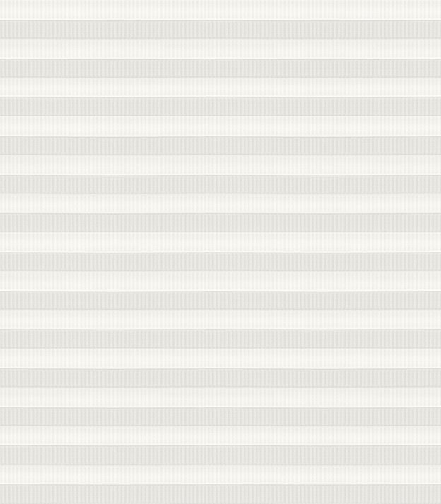 Detailansicht Classic Life 3.960.48