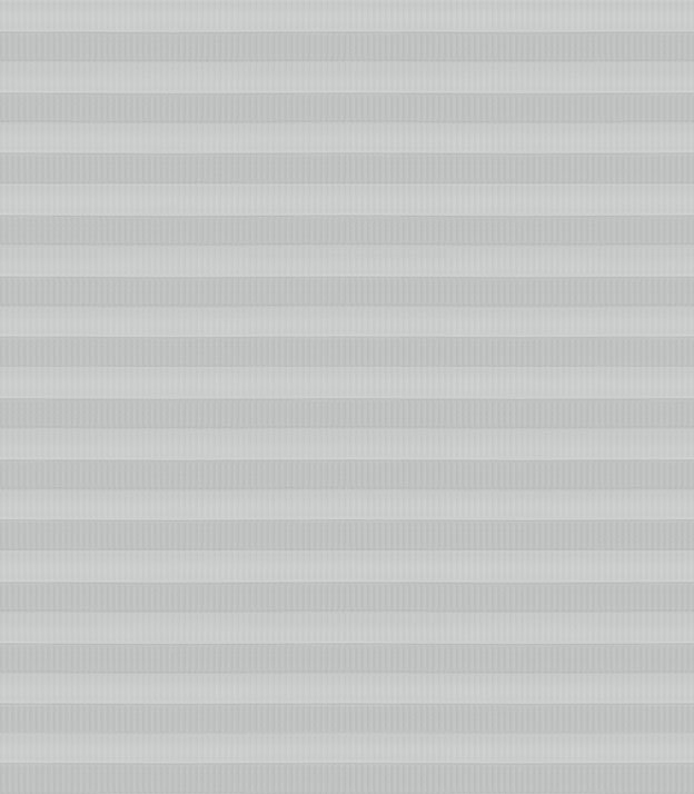 Detailansicht Classic Life 3.960.28