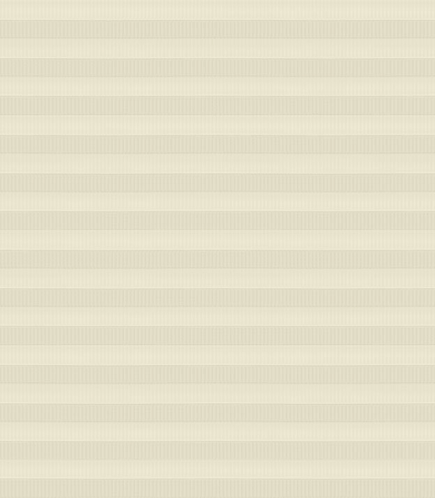 Detailansicht Classic Life 3.960.38