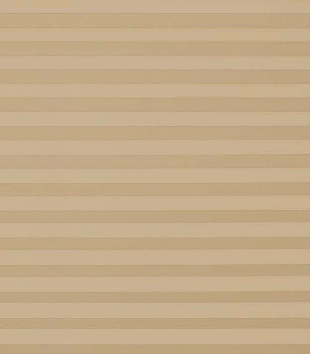 Detailansicht Office VD like 3.031.38