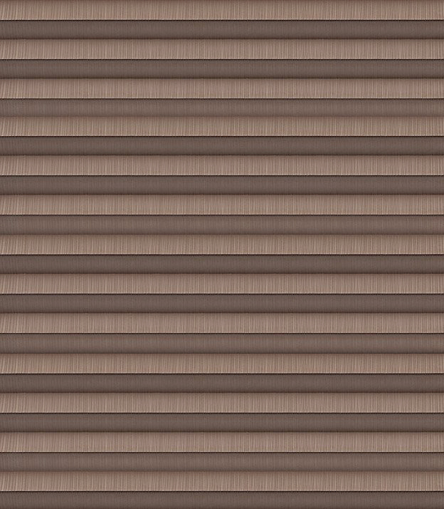 Detailansicht Monrose 2.610.17