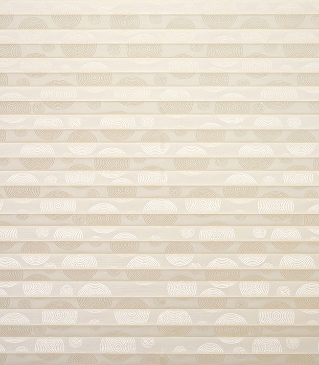 Detailansicht Gwyn 2.125.17