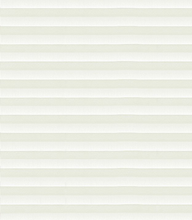 Detailansicht Cliff 2.310.47