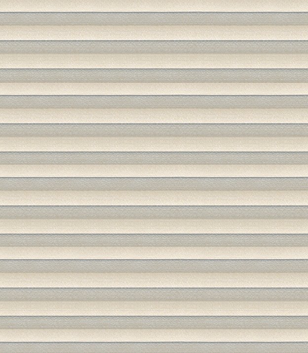 Detailansicht Cliff 2.311.07