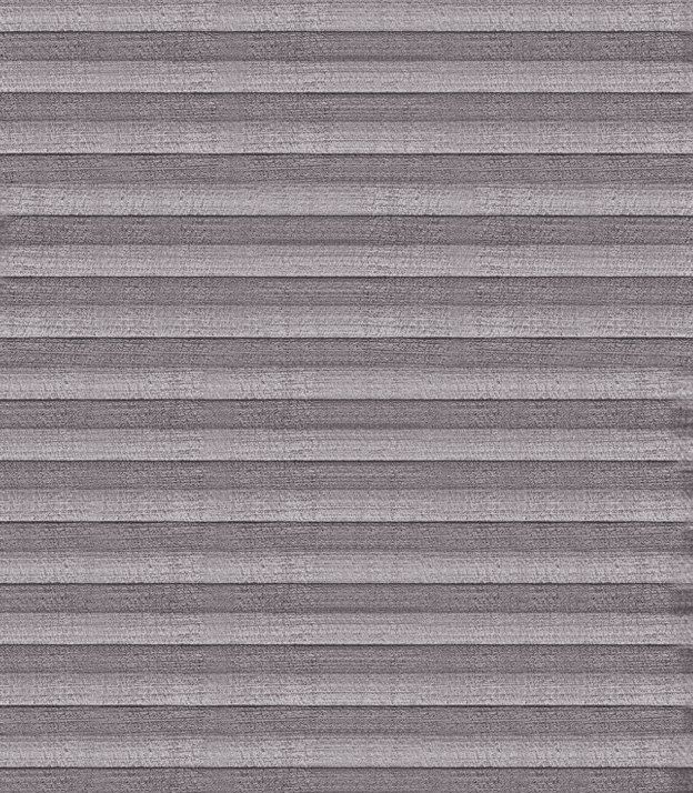 Detailansicht Cliff 2.311.17