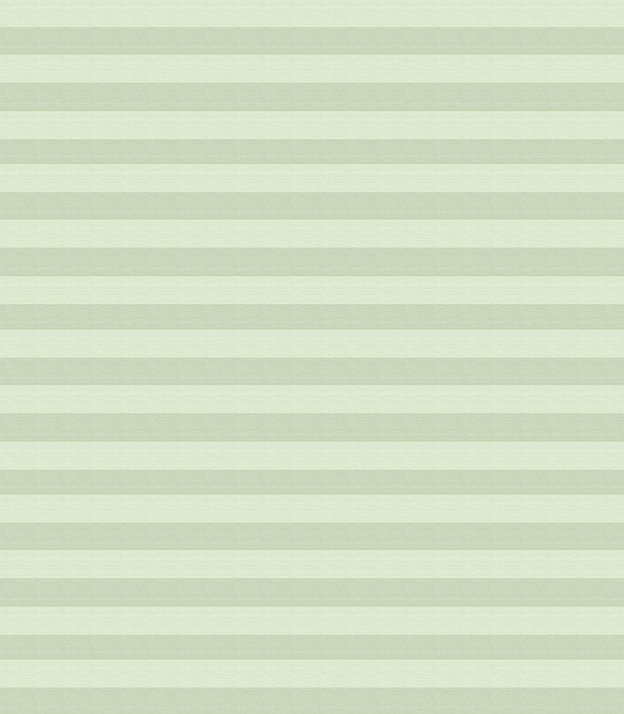 Detailansicht Lina 2.504.07