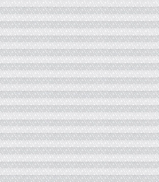 Detailansicht WindowFashion 3.875.21