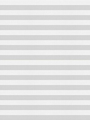 Preview Object Brilliant 3.010.18 4