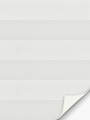 Preview Object Brilliant 3.010.38 5