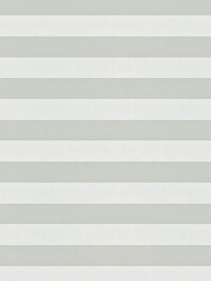 Preview Object Brilliant 3.010.38 4