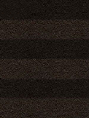 Preview Colour Life 1.010.66 5