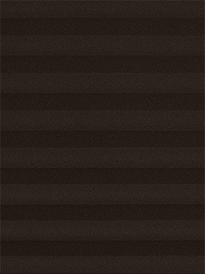 Preview Colour Life 1.010.66 4