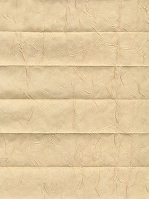 Preview Structure Life 2.010.87 5