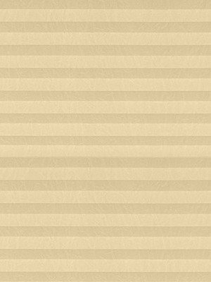 Preview Structure Life 2.010.87 4