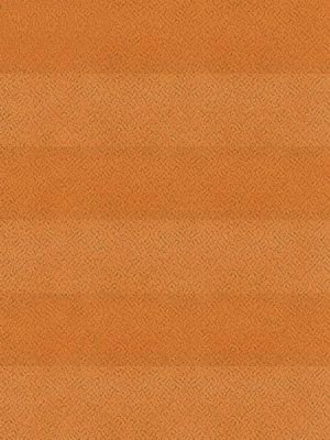 Preview Colour Life 1.020.16 5