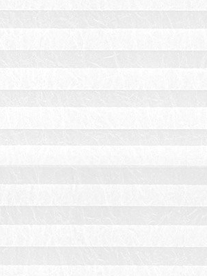 Preview Structure Life 2.020.27 4