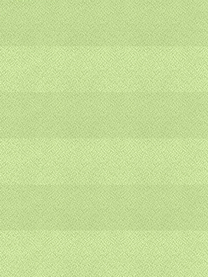 Preview Colour Life 1.020.66 5