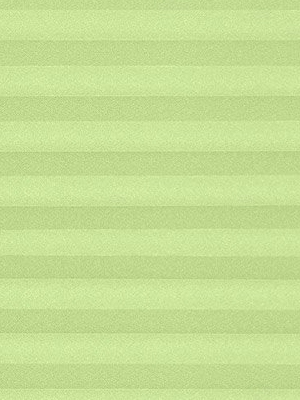 Preview Colour Life 1.020.66 4